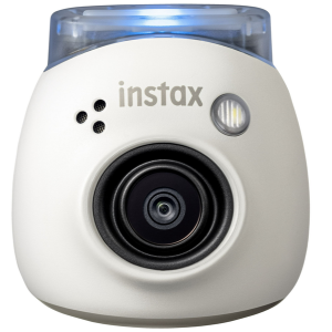 Fujifilm Instax Pal Digital Camera