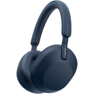 Sony Wireless NC Headphones
