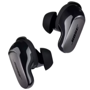 Bose QuietComfort Ultra Earbuds