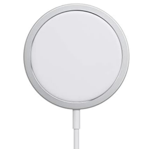 Apple MagSafe Wireless Charger (1st Gen)