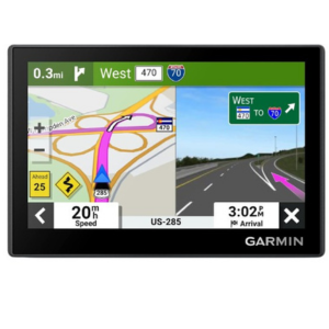 Garmin Drive 53 5