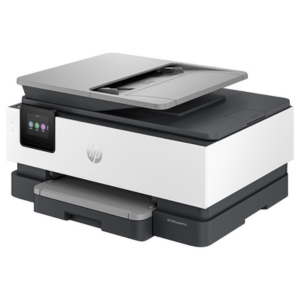 HP OfficeJet Pro Wireless All-in-One Printer