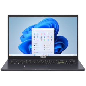 ASUS Vivobook 15