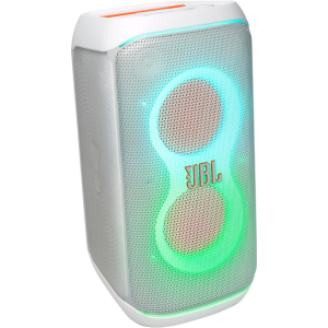 JBL PartyBox Club 120 Portable Bluetooth Speaker