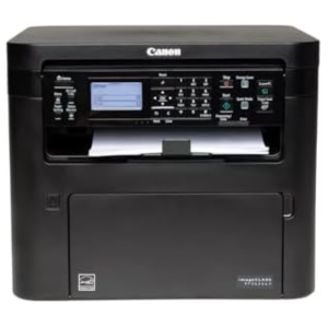 Canon Imageclass MF262dw II Wireless 3-in-1 Monochrome Laser Printer