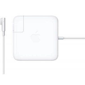 Apple 85W MagSafe Power Adapter