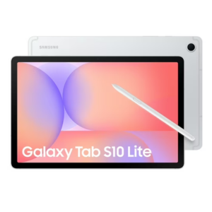 Samsung Galaxy S10 Lite 10