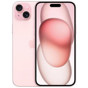 Apple iPhone 15 Plus 128GB Unlocked