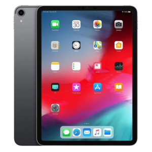 Apple iPad Pro 11