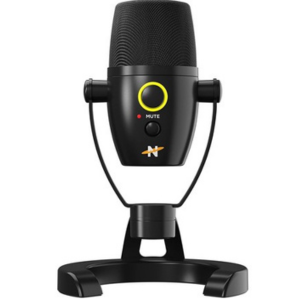 Neat Bumblebee II USB Condenser Microphone