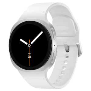 Samsung Galaxy Watch 8 Bluetooth 40mm