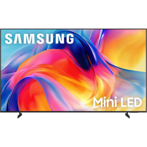 Samsung 50