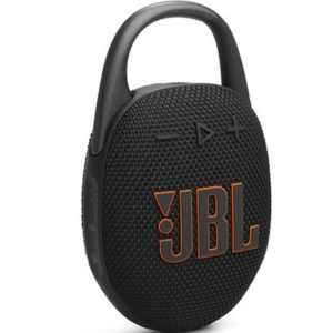 JBL Clip 5 Ultra Waterproof Bluetooth Speaker