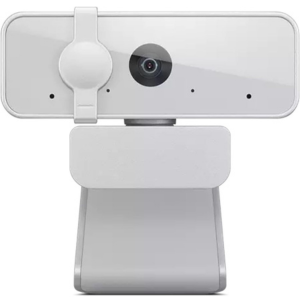 Lenovo 300 FHD 1080p WebCam