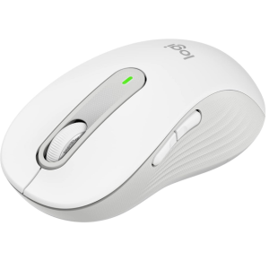 Logitech Signature M650 Wireless Mouse