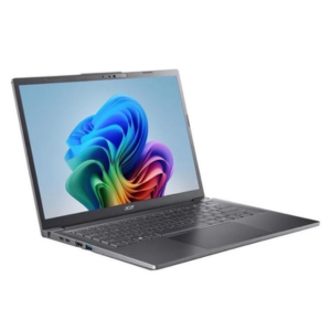 Acer Aspire AI 14