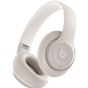 Beats Studio Pro-Premium Wireless Headphones