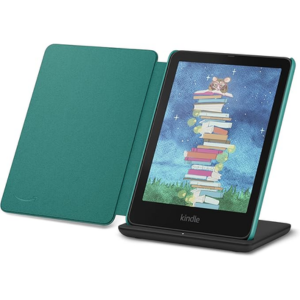 Amazon Kindle 32GB Colorsoft Signature Edition Bundle