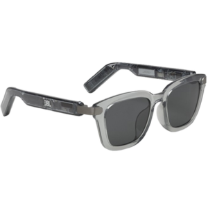 JBL Soundgear Sunglasses w/Mics