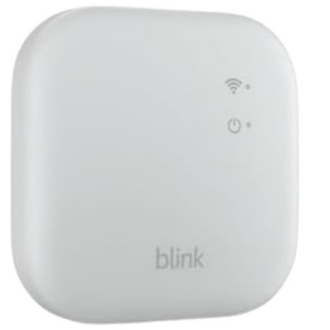 Blink Sync Module XR System Hub