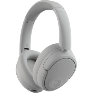 JLab JBuds Lux ANC Bluetooth Headphones