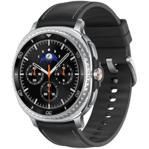 Samsung Galaxy Watch 8 Classic 46mm
