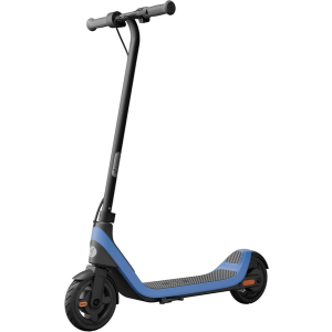 Segway Ninebot 9.9mph Kid's eKickScooter