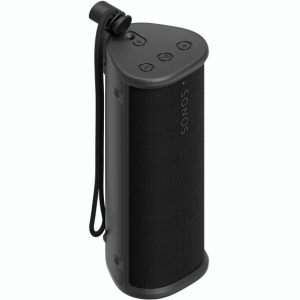 Sonos Roam 2 Waterproof Bluetooth Speaker