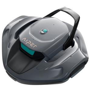 Aiper Scuba Cordless Robotic Pool Cleaner