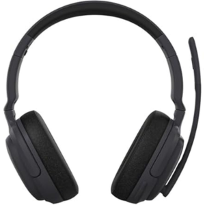 Nokia Comm Band Pro Wireless NC Headphones