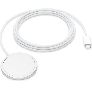 Apple MagSafe Wireless Charger
