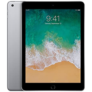 Apple iPad 5 9