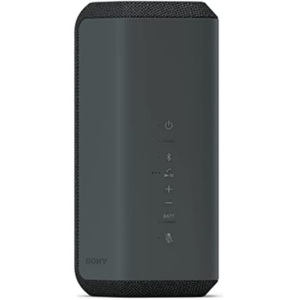 Sony Wireless Waterproof Speaker