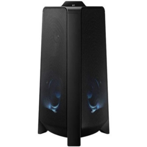 Samsung 500W Wireless Party Speaker