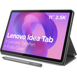 Lenovo Idea 11″ Touch 8GB/256GB Tab