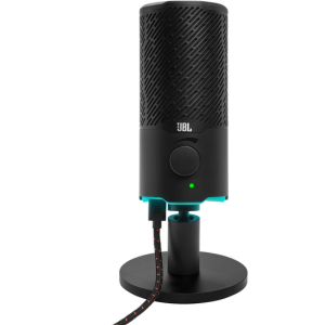 JBL Quantum Stream USB Microphone