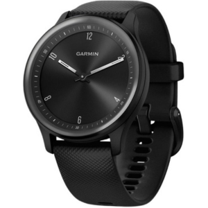 Garmin Vivomove Sport 40mm Touch Smartwatch