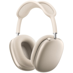 Apple AirPods Max 2 Wireless Headphones