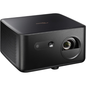 Optoma Photon Life 4K UHD Projector