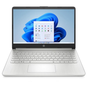 HP 14