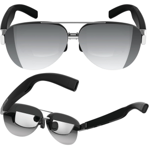 Lenovo Legion Glasses Gen 2