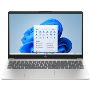 HP 15