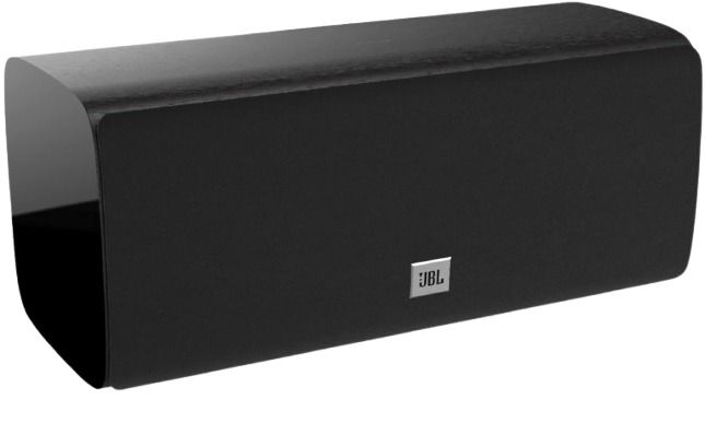 JBL Studio 625C Center Channel Loudspeaker