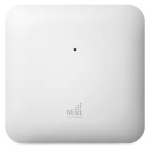 Juniper Bluetooth Wireless Access Point