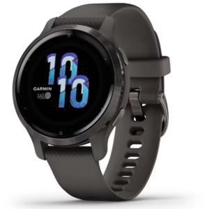 Garmin Venu 2S GPS Smartwatch