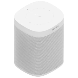 Sonos One Gen 2 Wireless Speaker