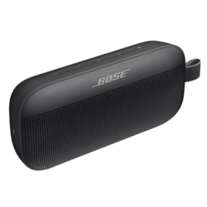 Bose SoundLink Flex Bluetooth Speaker