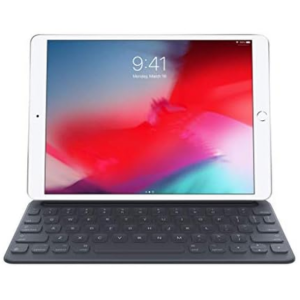 Apple 12.9