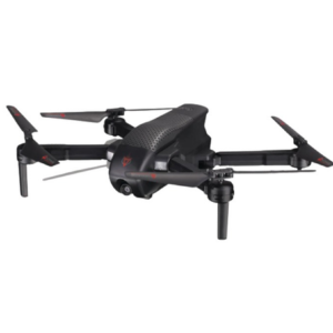 Voyage Aeronautics HD Video Drone