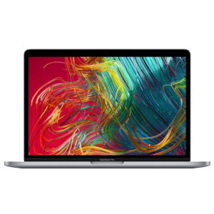 Apple MacBook Pro Intel i5 8GB/256GB SSD w/Touch Bar